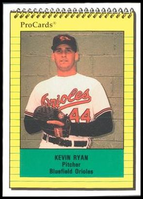 4128 Kevin Ryan